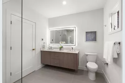 84 Winthrop #1, Brookline, MA 02445 - Photo 26