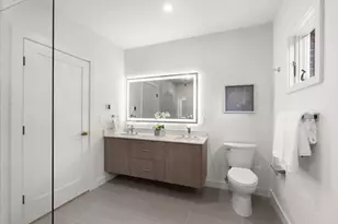 84 Winthrop, Brookline, MA 02445 - Photo 26