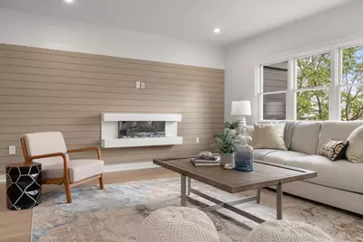 84 Winthrop #1, Brookline, MA 02445 - Photo 16
