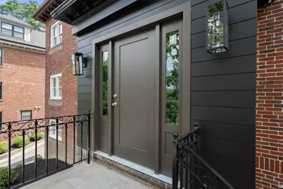 84 Winthrop #1, Brookline, MA 02445 - Photo 2