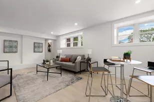 84 Winthrop, Brookline, MA 02445 - Photo 30