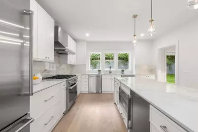 84 Winthrop #1, Brookline, MA 02445 - Photo 4