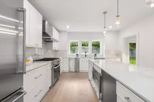 84 Winthrop, Brookline, MA 02445 - Photo 4