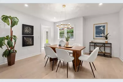 84 Winthrop #1, Brookline, MA 02445 - Photo 20