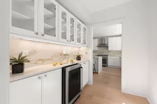 84 Winthrop, Brookline, MA 02445 - Photo 18