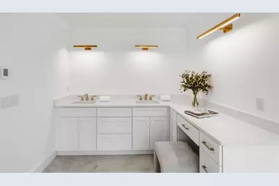 201 Lowell Road, Wellesley, MA 02481 - Photo 22