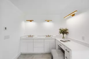 201 Lowell Rd, Wellesley, MA 02481 - Photo 22