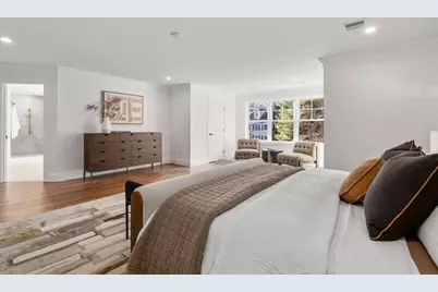 201 Lowell Road, Wellesley, MA 02481 - Photo 40