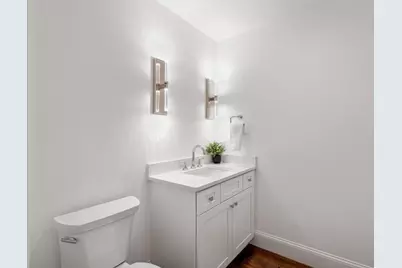 201 Lowell Road, Wellesley, MA 02481 - Photo 16