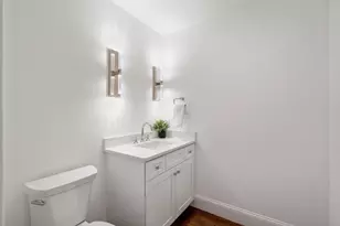 201 Lowell Rd, Wellesley, MA 02481 - Photo 16