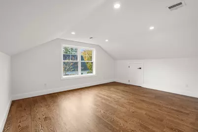 201 Lowell Road, Wellesley, MA 02481 - Photo 34