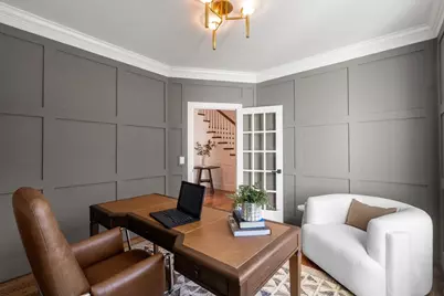 201 Lowell Road, Wellesley, MA 02481 - Photo 14