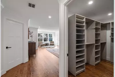 201 Lowell Road, Wellesley, MA 02481 - Photo 24