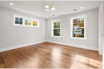 201 Lowell Road, Wellesley, MA 02481 - Photo 14