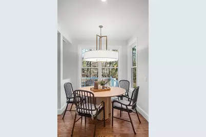 201 Lowell Road, Wellesley, MA 02481 - Photo 38