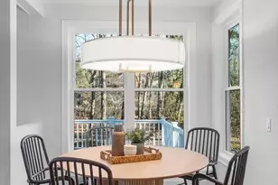 201 Lowell Rd, Wellesley, MA 02481 - Photo 38