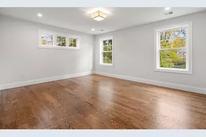201 Lowell Road, Wellesley, MA 02481 - Photo 26