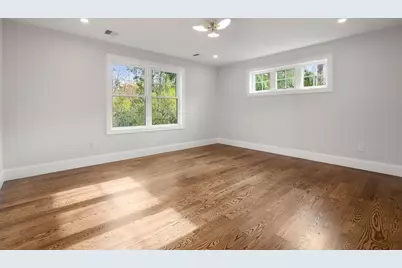 201 Lowell Road, Wellesley, MA 02481 - Photo 28