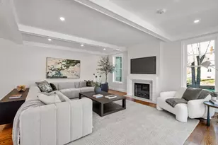 201 Lowell Rd, Wellesley, MA 02481 - Photo 4