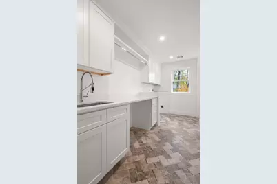 201 Lowell Road, Wellesley, MA 02481 - Photo 32