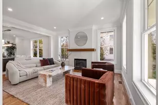 201 Lowell Rd, Wellesley, MA 02481 - Photo 28