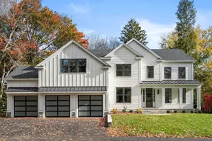 201 Lowell Rd, Wellesley, MA 02481 - Photo 1