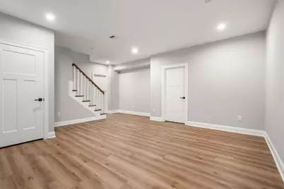 201 Lowell Road, Wellesley, MA 02481 - Photo 36