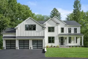 201 Lowell Rd, Wellesley, MA 02481 - Photo 1