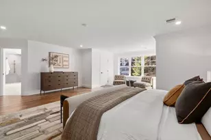 201 Lowell Rd, Wellesley, MA 02481 - Photo 20