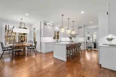 201 Lowell Road, Wellesley, MA 02481 - Photo 8