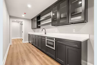 201 Lowell Road, Wellesley, MA 02481 - Photo 38