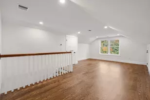 201 Lowell Rd, Wellesley, MA 02481 - Photo 16