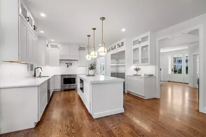 201 Lowell Road, Wellesley, MA 02481 - Photo 10