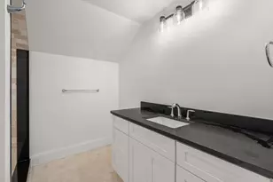 201 Lowell Rd, Wellesley, MA 02481 - Photo 18