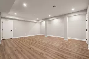 201 Lowell Rd, Wellesley, MA 02481 - Photo 20