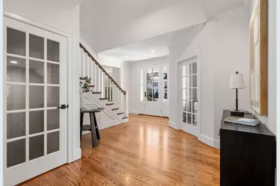201 Lowell Road, Wellesley, MA 02481 - Photo 18