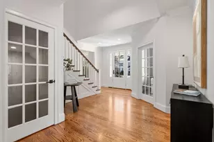 201 Lowell Rd, Wellesley, MA 02481 - Photo 18