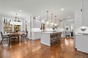 201 Lowell Rd, Wellesley, MA 02481 - Photo 32