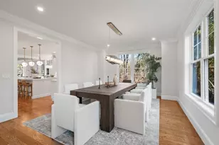 201 Lowell Rd, Wellesley, MA 02481 - Photo 30