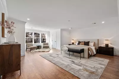 201 Lowell Road, Wellesley, MA 02481 - Photo 6