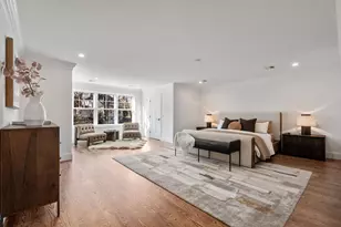 201 Lowell Rd, Wellesley, MA 02481 - Photo 6