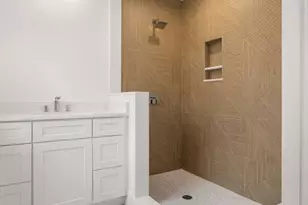 201 Lowell Rd, Wellesley, MA 02481 - Photo 10