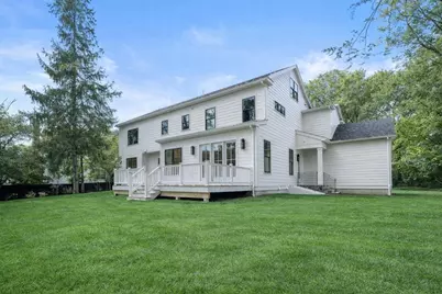 201 Lowell Road, Wellesley, MA 02481 - Photo 2