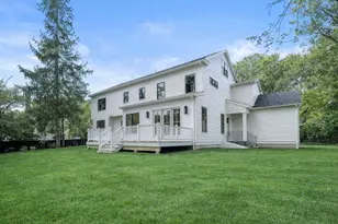 201 Lowell Rd, Wellesley, MA 02481 - Photo 2