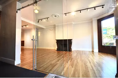 218 Newbury Street #1, Boston, MA 02116 - Photo 4