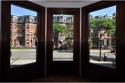 218 Newbury Street #1, Boston, MA 02116 - Photo 8