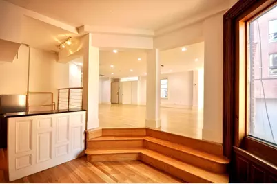 218 Newbury Street #1, Boston, MA 02116 - Photo 10