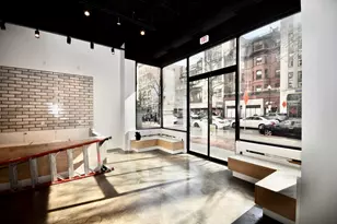 419 Boylston, Boston, MA 02116 - Photo 1