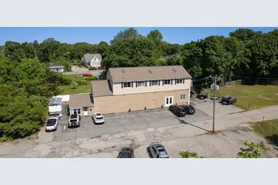 53R-55R Main St, Kingston, MA 02364 - Photo 2