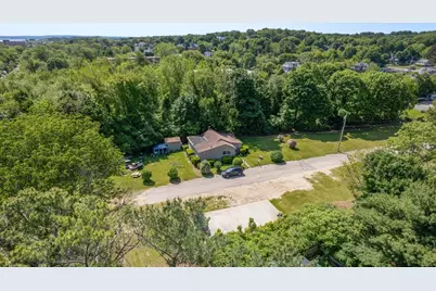 53R-55R Main St, Kingston, MA 02364 - Photo 4